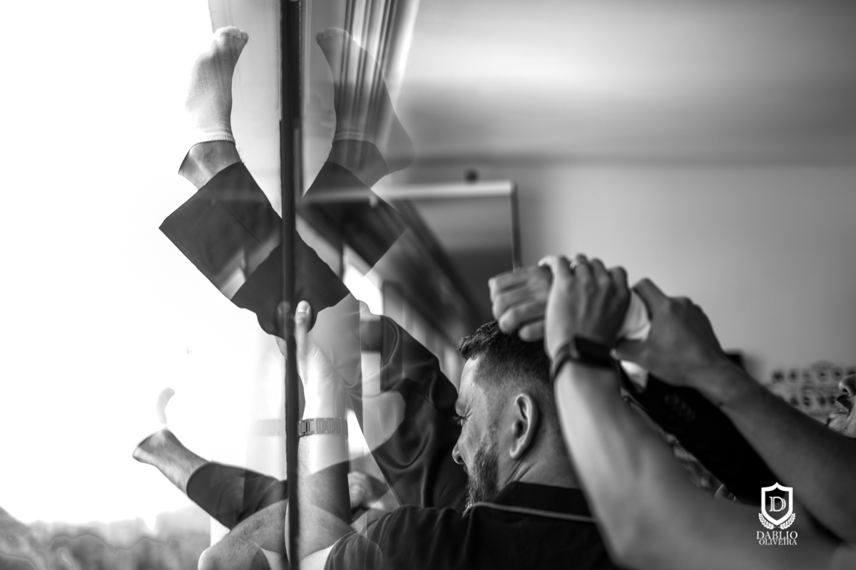 Fotografo Casamento Blumenau Destination Wedding  Bride Noiva Vestido Santa Catarina Fotografias Casando Casar