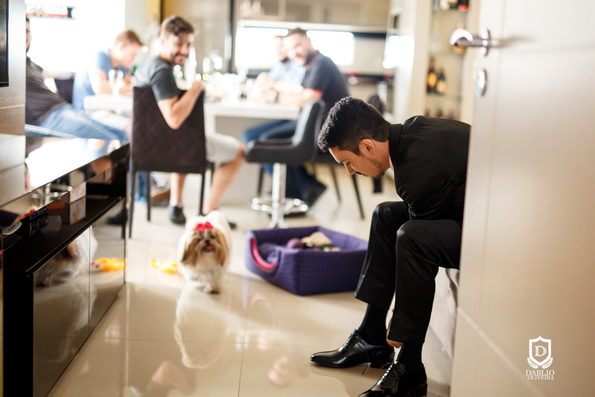 Fotografo Casamento Blumenau Destination Wedding  Bride Noiva Vestido Santa Catarina Fotografias Casando Casar