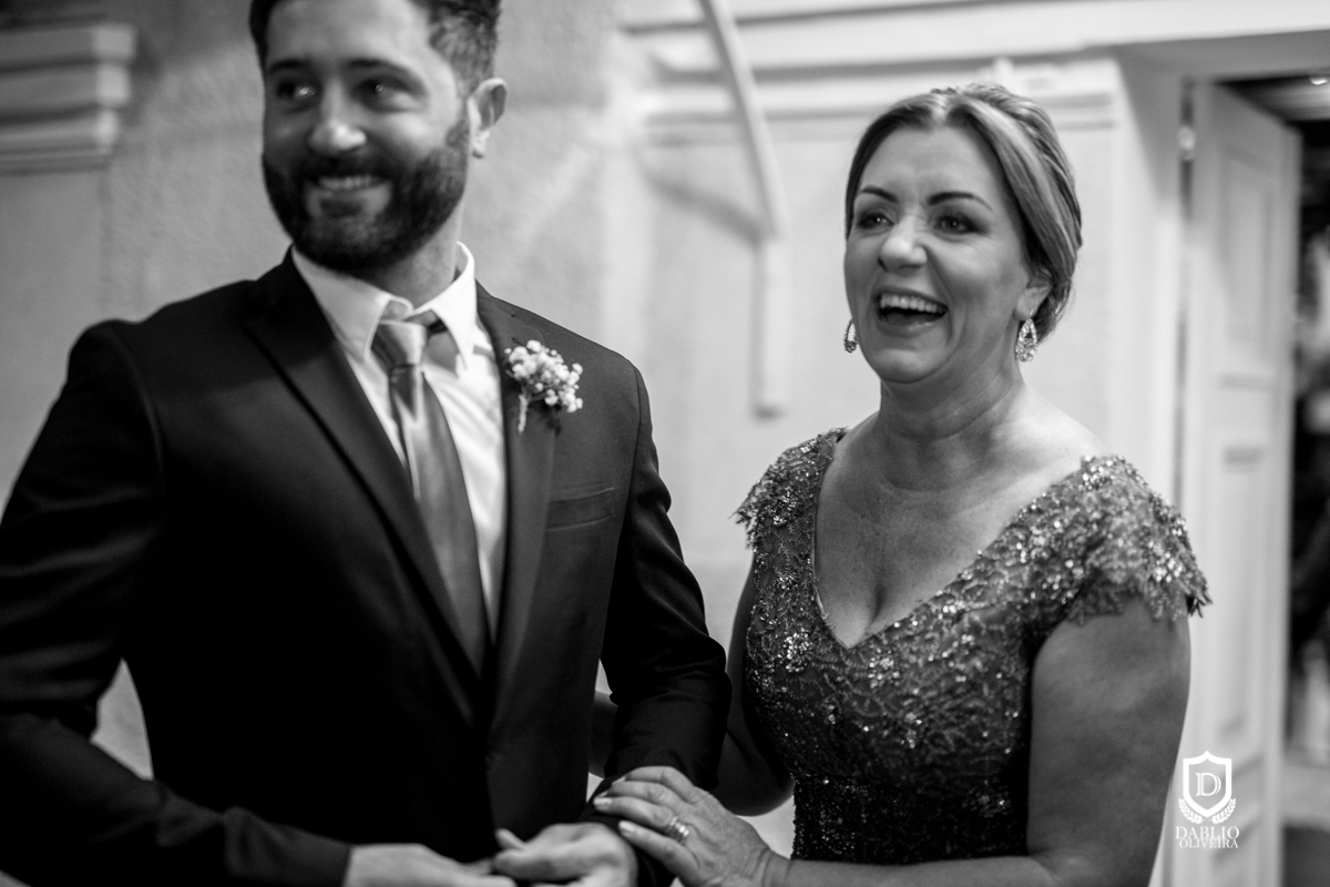 Fotografo Casamento Blumenau Destination Wedding  Bride Noiva Vestido Santa Catarina Fotografias Casando Casar