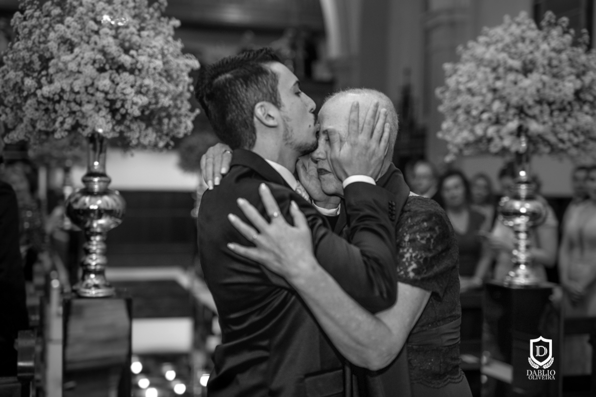 Fotografo Casamento Blumenau Destination Wedding  Bride Noiva Vestido Santa Catarina Fotografias Casando Casar