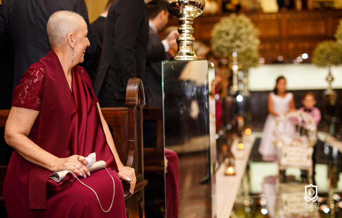 Fotografo Casamento Blumenau Destination Wedding  Bride Noiva Vestido Santa Catarina Fotografias Casando Casar