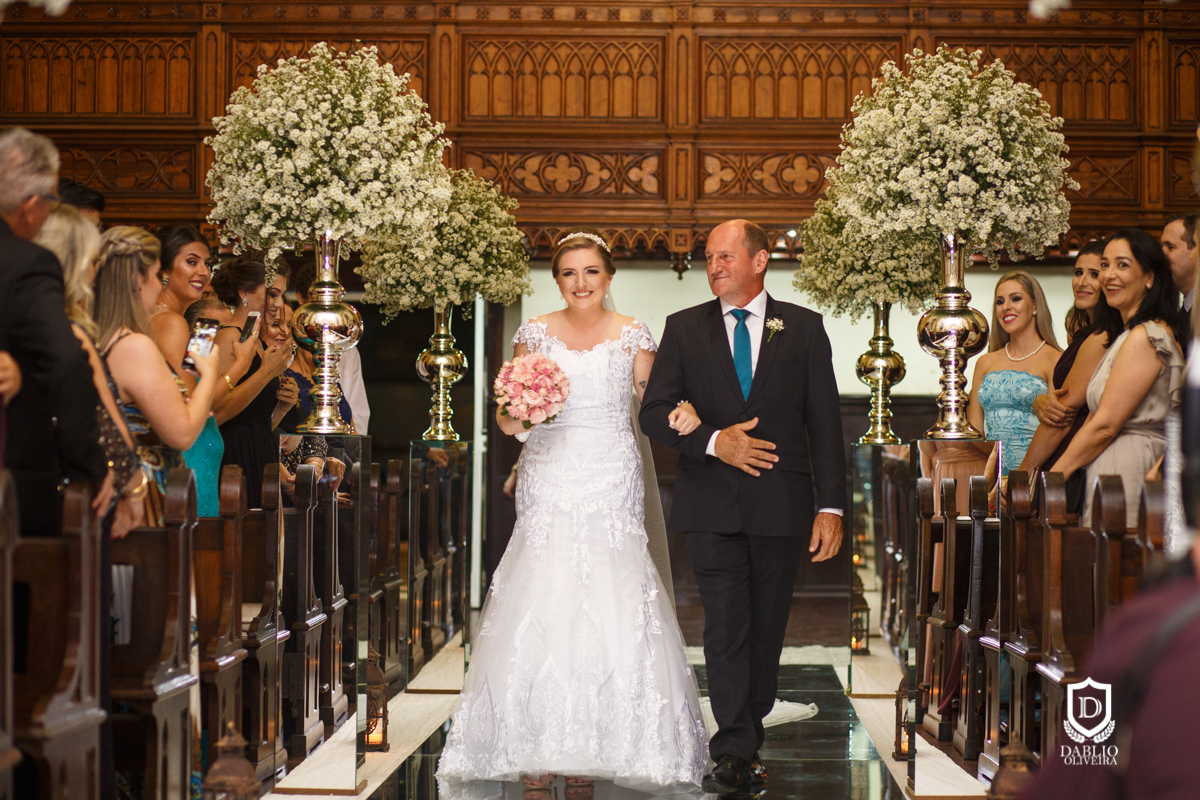 Fotografo Casamento Blumenau Destination Wedding  Bride Noiva Vestido Santa Catarina Fotografias Casando Casar