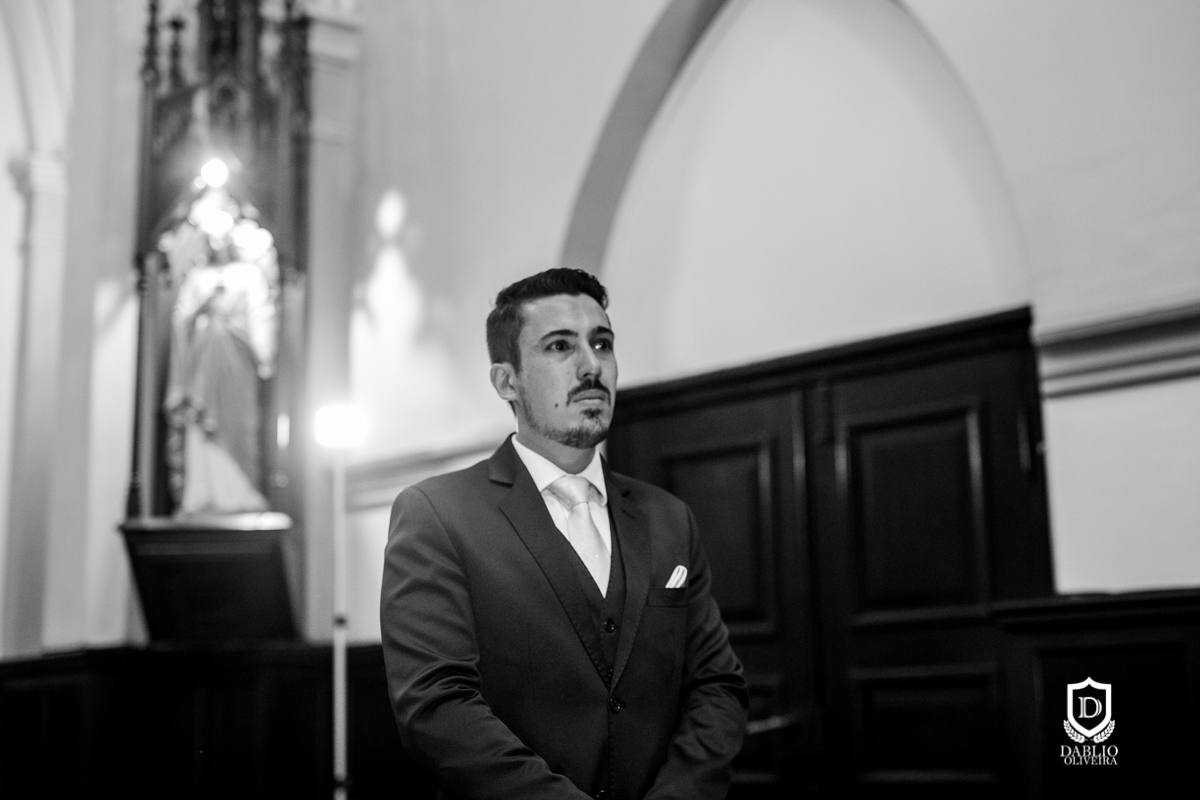 Fotografo Casamento Blumenau Destination Wedding  Bride Noiva Vestido Santa Catarina Fotografias Casando Casar