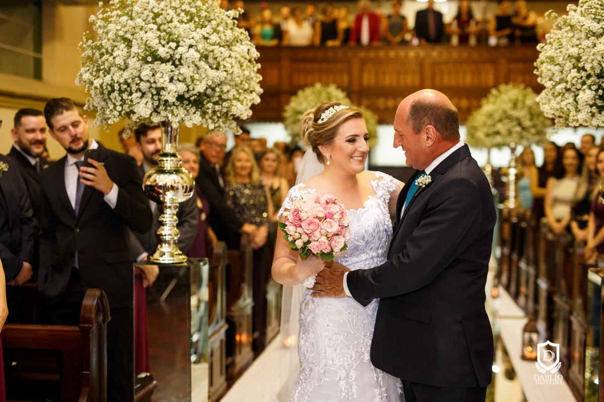 Fotografo Casamento Blumenau Destination Wedding  Bride Noiva Vestido Santa Catarina Fotografias Casando Casar