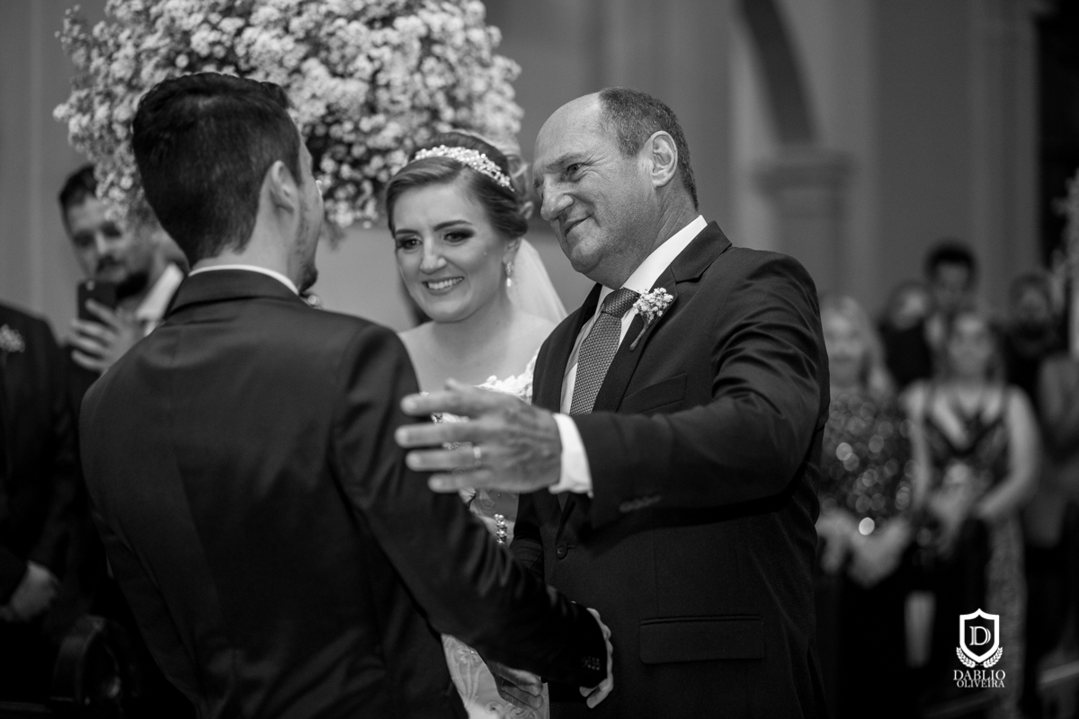 Fotografo Casamento Blumenau Destination Wedding  Bride Noiva Vestido Santa Catarina Fotografias Casando Casar