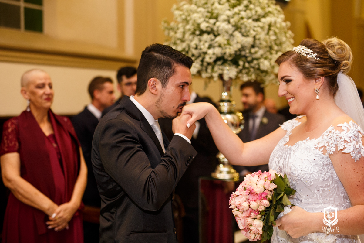 Fotografo Casamento Blumenau Destination Wedding  Bride Noiva Vestido Santa Catarina Fotografias Casando Casar