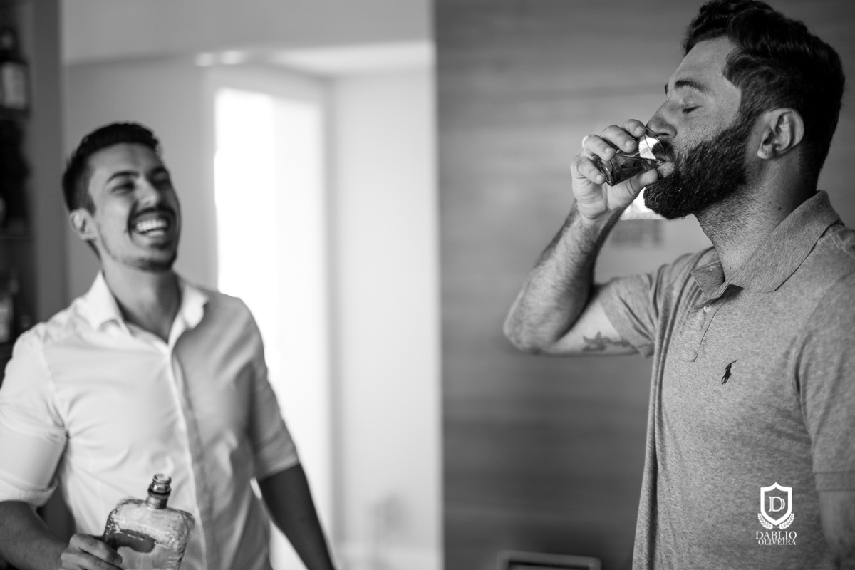 Fotografo Casamento Blumenau Destination Wedding  Bride Noiva Vestido Santa Catarina Fotografias Casando Casar