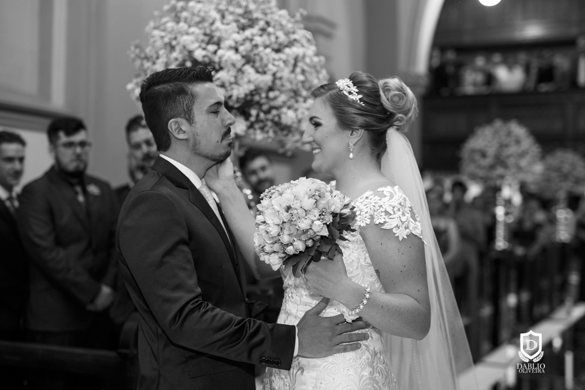 Fotografo Casamento Blumenau Destination Wedding  Bride Noiva Vestido Santa Catarina Fotografias Casando Casar