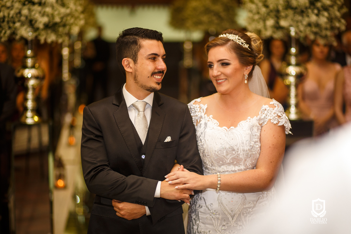 Fotografo Casamento Blumenau Destination Wedding  Bride Noiva Vestido Santa Catarina Fotografias Casando Casar