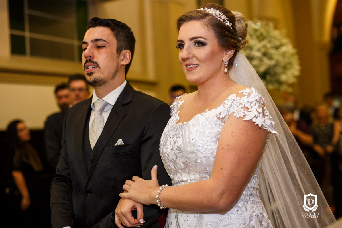 Fotografo Casamento Blumenau Destination Wedding  Bride Noiva Vestido Santa Catarina Fotografias Casando Casar