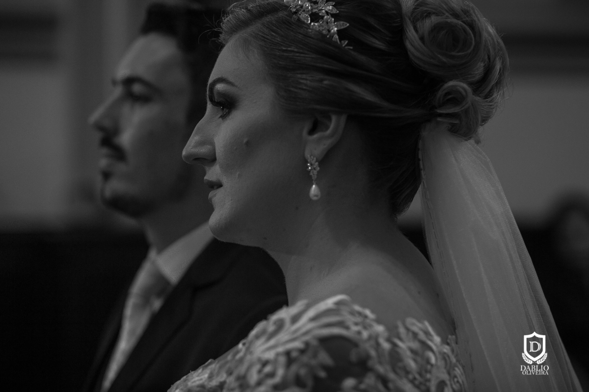 Fotografo Casamento Blumenau Destination Wedding  Bride Noiva Vestido Santa Catarina Fotografias Casando Casar