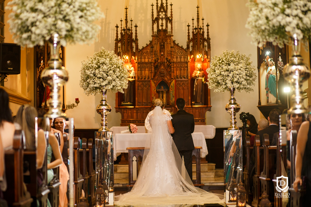 Fotografo Casamento Blumenau Destination Wedding  Bride Noiva Vestido Santa Catarina Fotografias Casando Casar