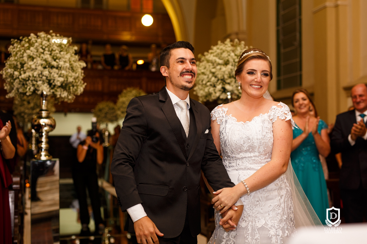 Fotografo Casamento Blumenau Destination Wedding  Bride Noiva Vestido Santa Catarina Fotografias Casando Casar