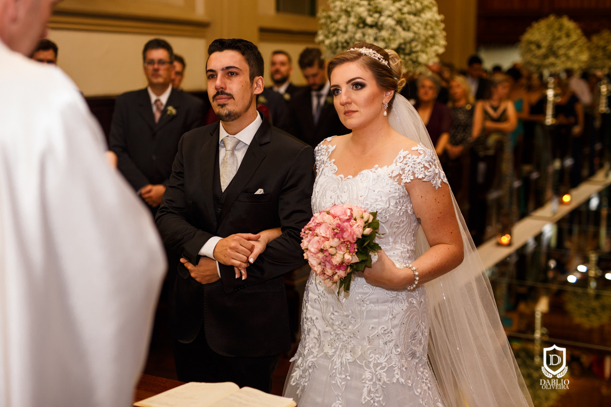 Fotografo Casamento Blumenau Destination Wedding  Bride Noiva Vestido Santa Catarina Fotografias Casando Casar