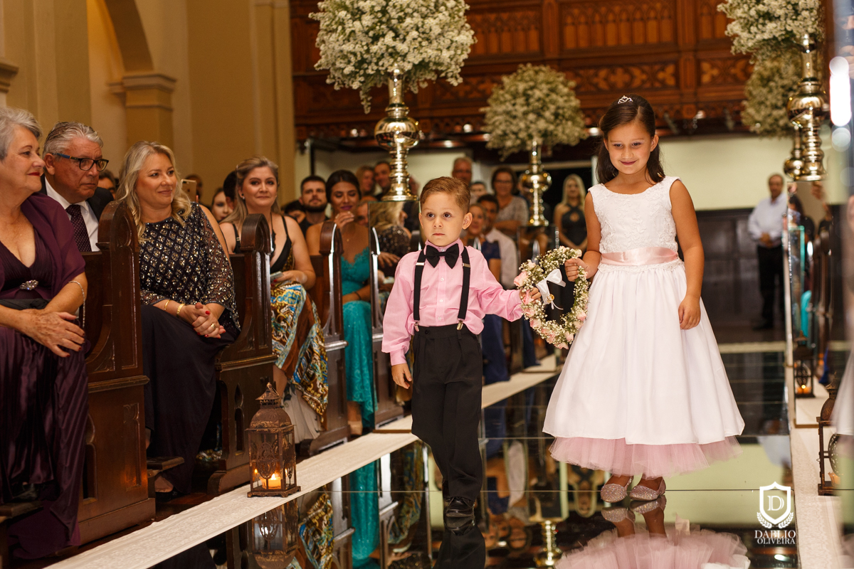 Fotografo Casamento Blumenau Destination Wedding  Bride Noiva Vestido Santa Catarina Fotografias Casando Casar