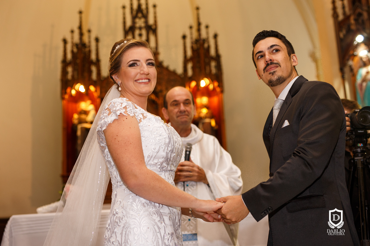 Fotografo Casamento Blumenau Destination Wedding  Bride Noiva Vestido Santa Catarina Fotografias Casando Casar