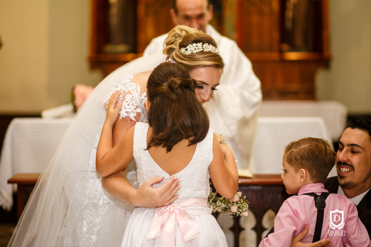 Fotografo Casamento Blumenau Destination Wedding  Bride Noiva Vestido Santa Catarina Fotografias Casando Casar