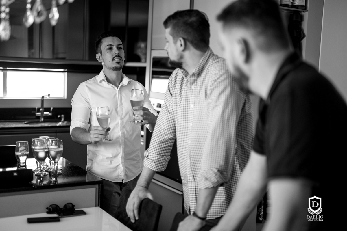 Fotografo Casamento Blumenau Destination Wedding  Bride Noiva Vestido Santa Catarina Fotografias Casando Casar