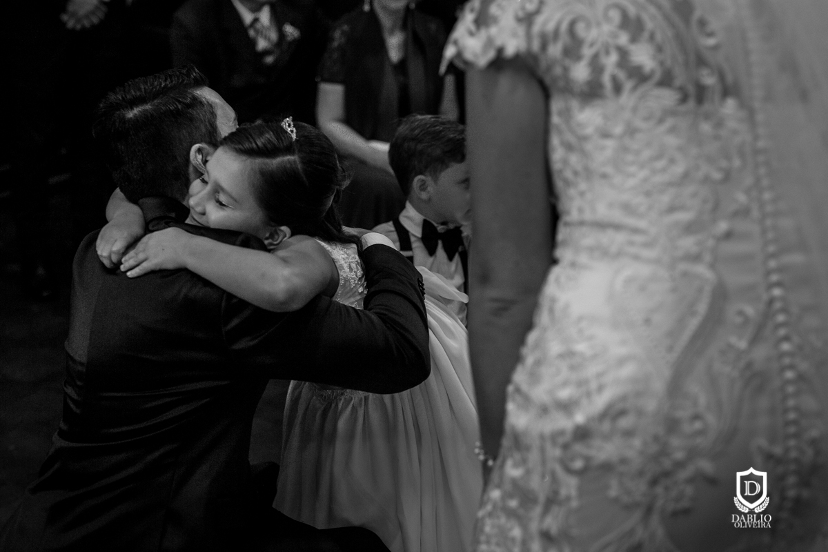 Fotografo Casamento Blumenau Destination Wedding  Bride Noiva Vestido Santa Catarina Fotografias Casando Casar