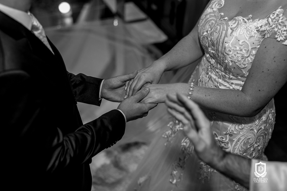 Fotografo Casamento Blumenau Destination Wedding  Bride Noiva Vestido Santa Catarina Fotografias Casando Casar