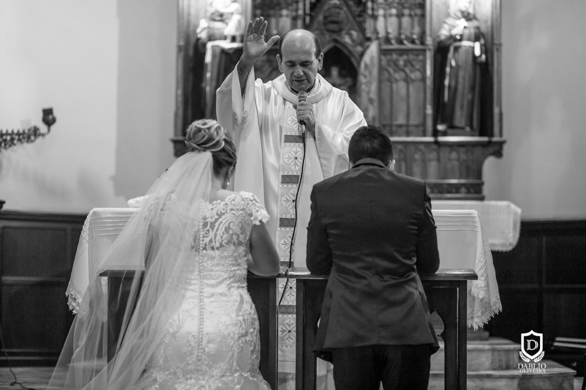 Fotografo Casamento Blumenau Destination Wedding  Bride Noiva Vestido Santa Catarina Fotografias Casando Casar