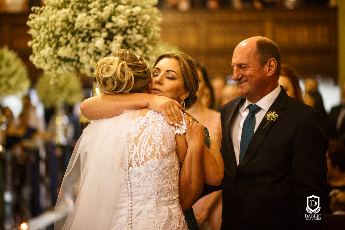 Fotografo Casamento Blumenau Destination Wedding  Bride Noiva Vestido Santa Catarina Fotografias Casando Casar