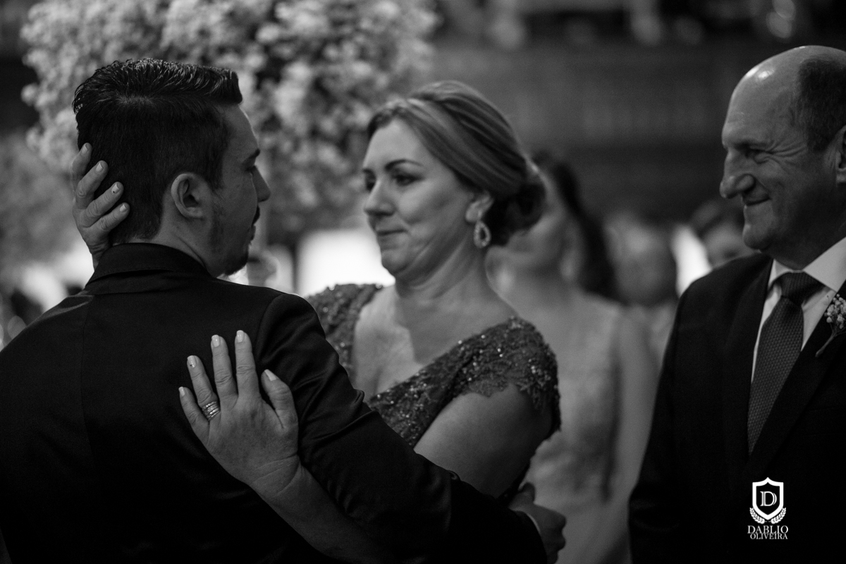 Fotografo Casamento Blumenau Destination Wedding  Bride Noiva Vestido Santa Catarina Fotografias Casando Casar