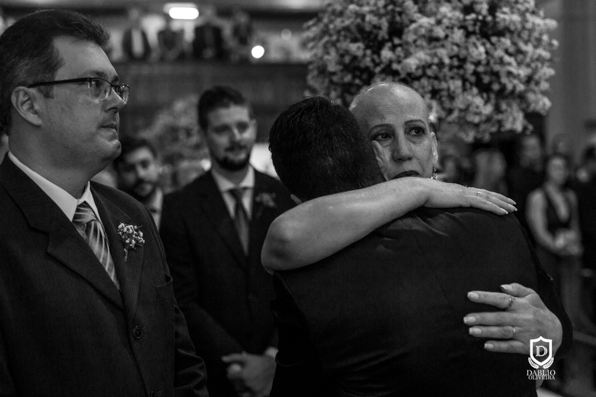 Fotografo Casamento Blumenau Destination Wedding  Bride Noiva Vestido Santa Catarina Fotografias Casando Casar