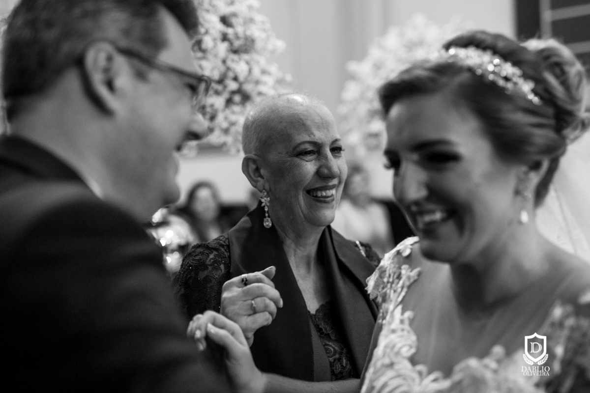 Fotografo Casamento Blumenau Destination Wedding  Bride Noiva Vestido Santa Catarina Fotografias Casando Casar