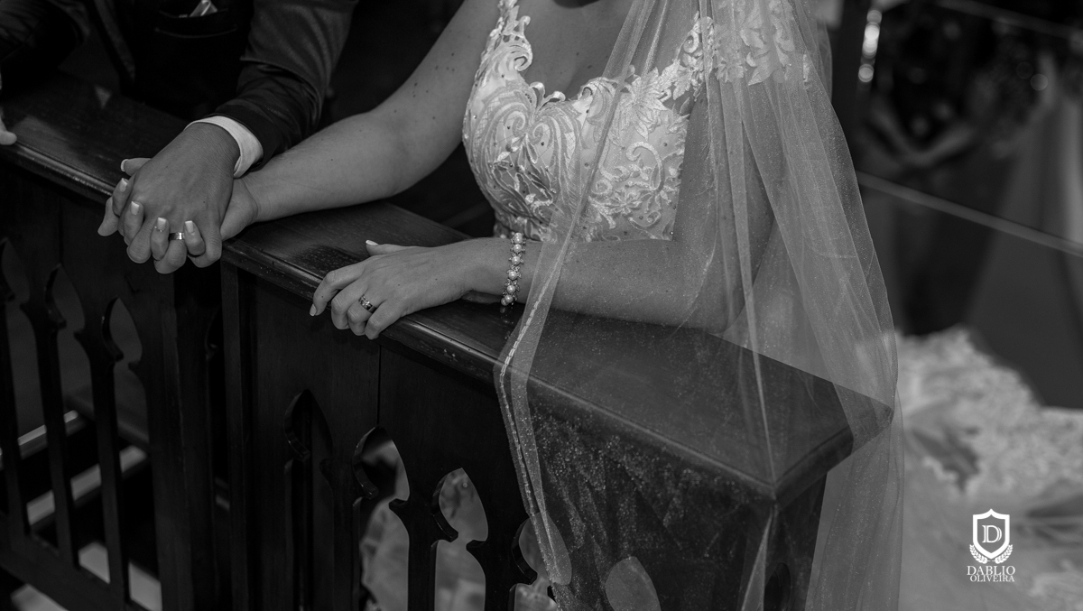 Fotografo Casamento Blumenau Destination Wedding  Bride Noiva Vestido Santa Catarina Fotografias Casando Casar