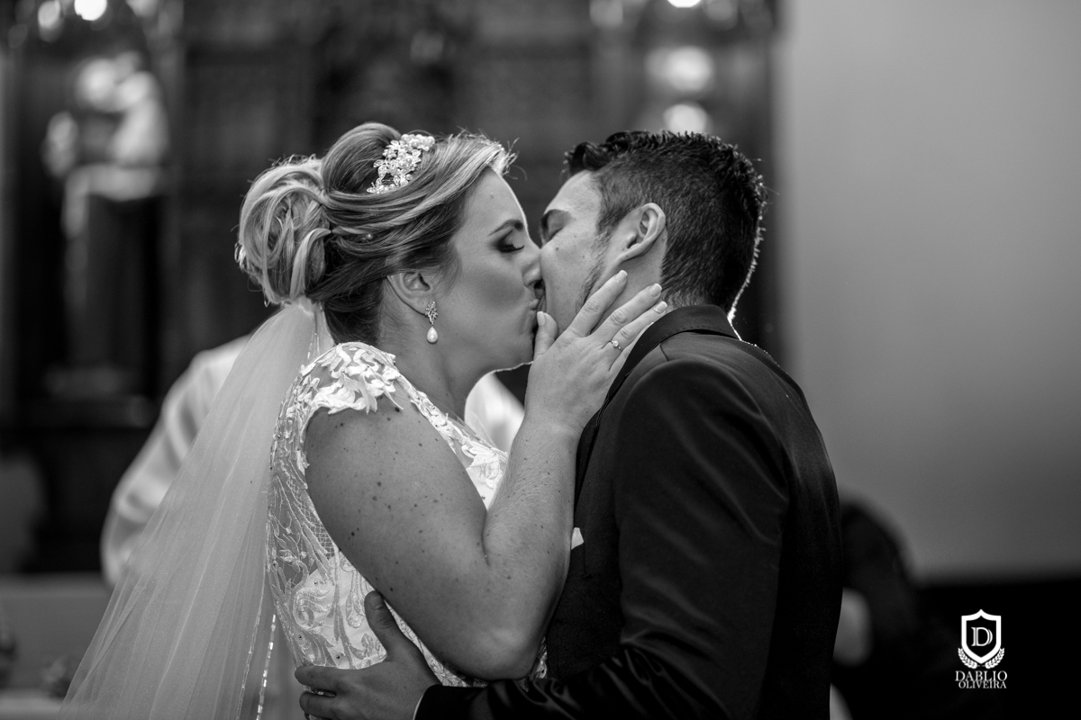 Fotografo Casamento Blumenau Destination Wedding  Bride Noiva Vestido Santa Catarina Fotografias Casando Casar