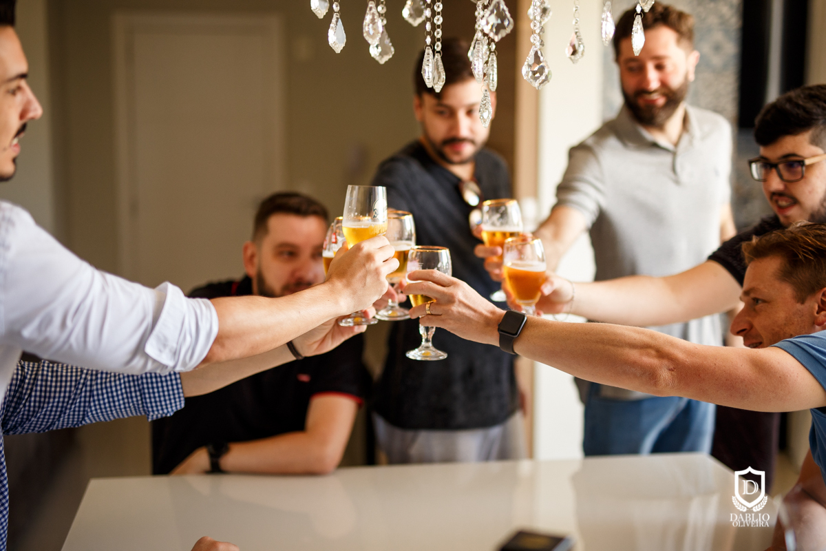 Fotografo Casamento Blumenau Destination Wedding  Bride Noiva Vestido Santa Catarina Fotografias Casando Casar