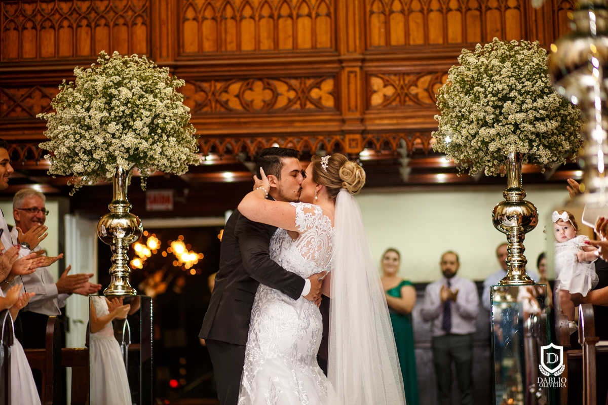 Fotografo Casamento Blumenau Destination Wedding  Bride Noiva Vestido Santa Catarina Fotografias Casando Casar