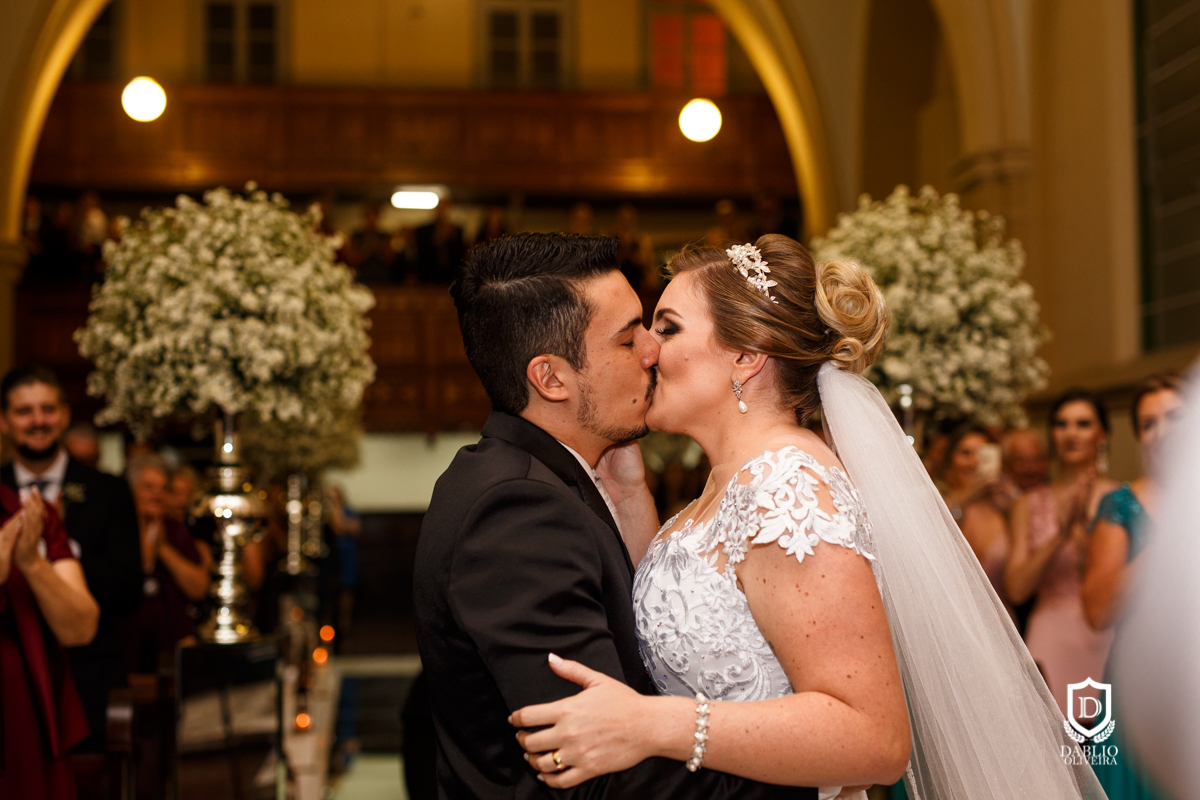 Fotografo Casamento Blumenau Destination Wedding  Bride Noiva Vestido Santa Catarina Fotografias Casando Casar