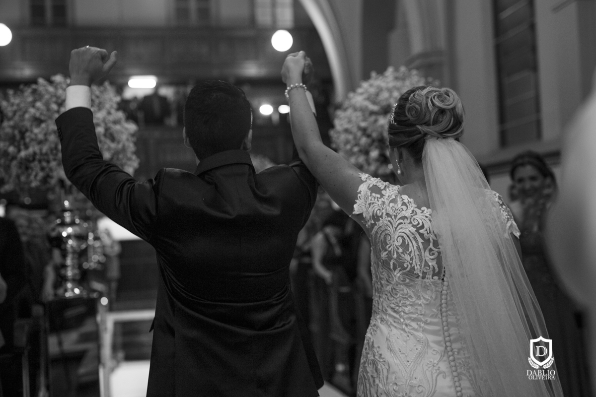 Fotografo Casamento Blumenau Destination Wedding  Bride Noiva Vestido Santa Catarina Fotografias Casando Casar