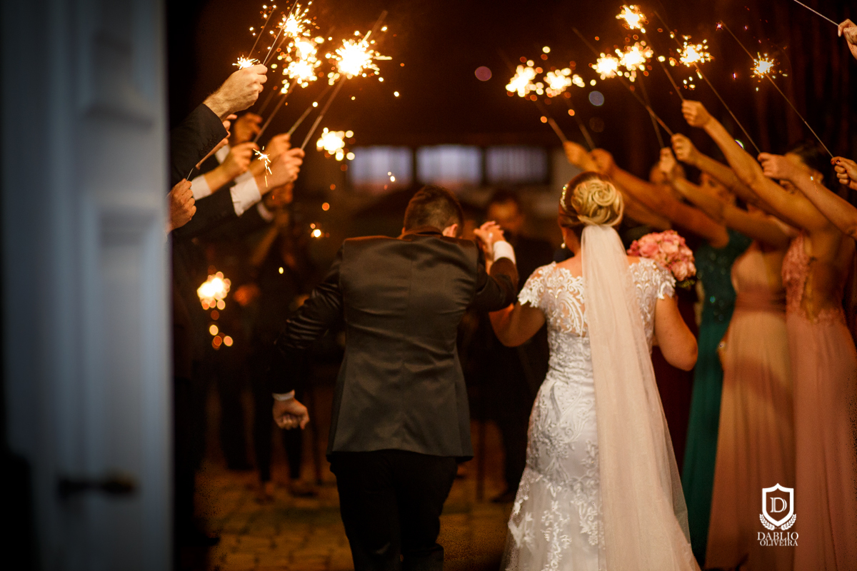 Fotografo Casamento Blumenau Destination Wedding  Bride Noiva Vestido Santa Catarina Fotografias Casando Casar