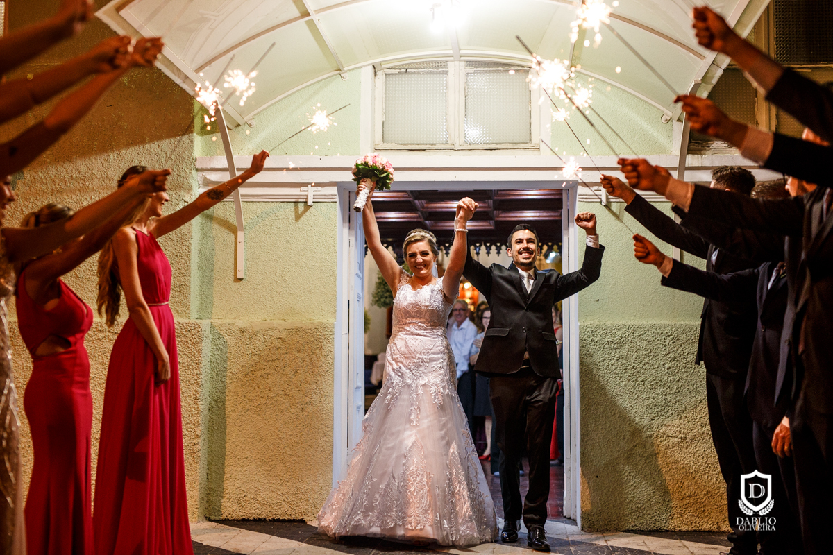 Fotografo Casamento Blumenau Destination Wedding  Bride Noiva Vestido Santa Catarina Fotografias Casando Casar