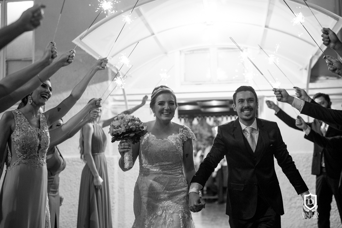 Fotografo Casamento Blumenau Destination Wedding  Bride Noiva Vestido Santa Catarina Fotografias Casando Casar