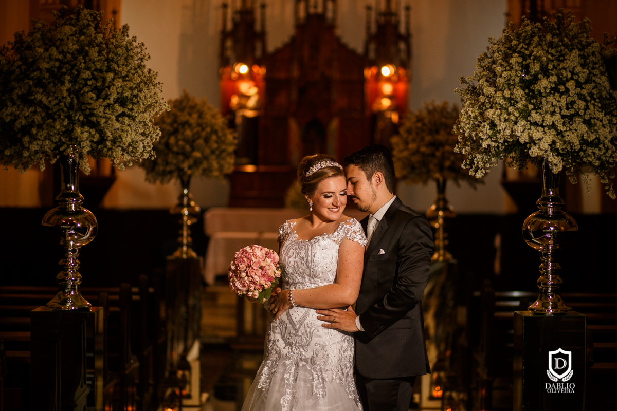 Fotografo Casamento Blumenau Destination Wedding  Bride Noiva Vestido Santa Catarina Fotografias Casando Casar