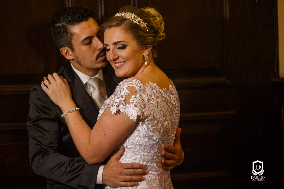 Fotografo Casamento Blumenau Destination Wedding  Bride Noiva Vestido Santa Catarina Fotografias Casando Casar