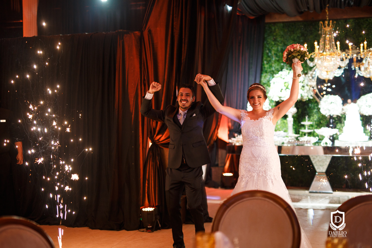 Fotografo Casamento Blumenau Destination Wedding  Bride Noiva Vestido Santa Catarina Fotografias Casando Casar