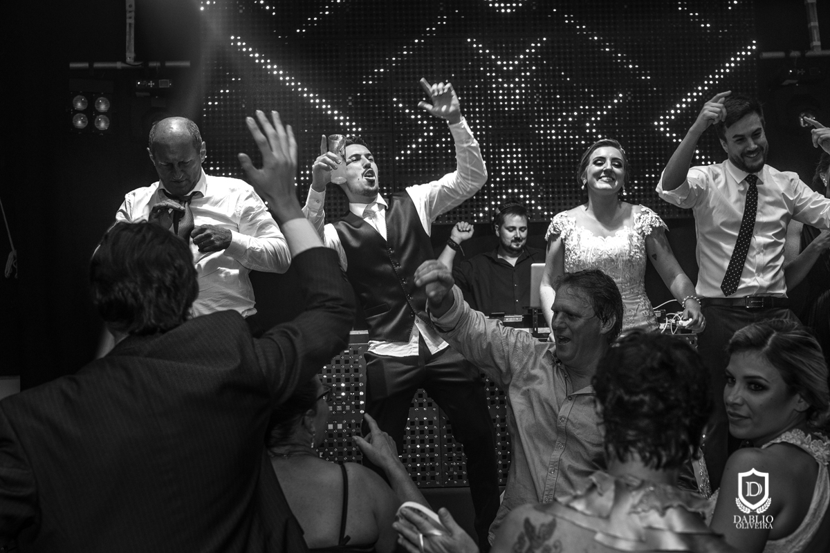 Fotografo Casamento Blumenau Destination Wedding  Bride Noiva Vestido Santa Catarina Fotografias Casando Casar