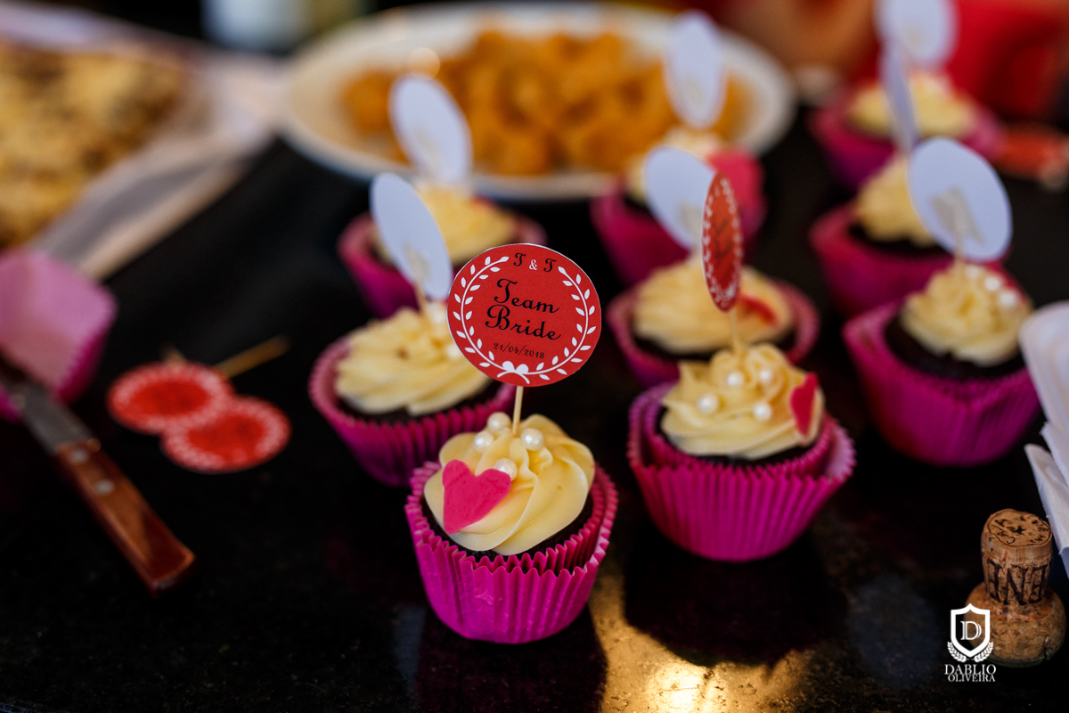 Fotografo Casamento Blumenau Destination Wedding  Bride Noiva Vestido Santa Catarina Fotografias Casando Casar