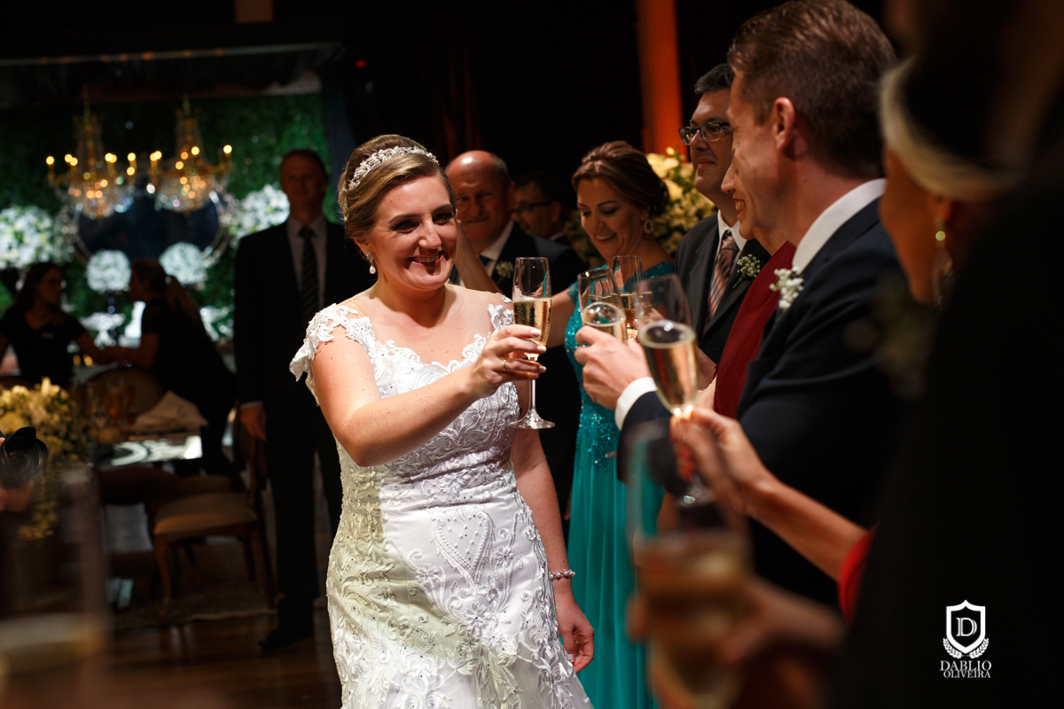 Fotografo Casamento Blumenau Destination Wedding  Bride Noiva Vestido Santa Catarina Fotografias Casando Casar