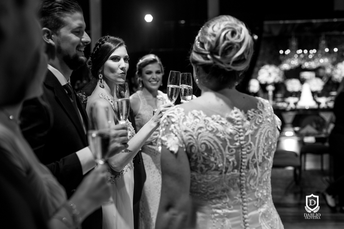 Fotografo Casamento Blumenau Destination Wedding  Bride Noiva Vestido Santa Catarina Fotografias Casando Casar