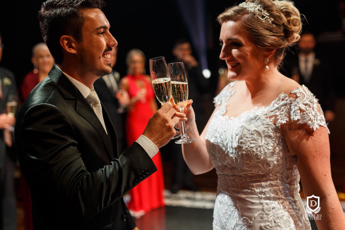 Fotografo Casamento Blumenau Destination Wedding  Bride Noiva Vestido Santa Catarina Fotografias Casando Casar