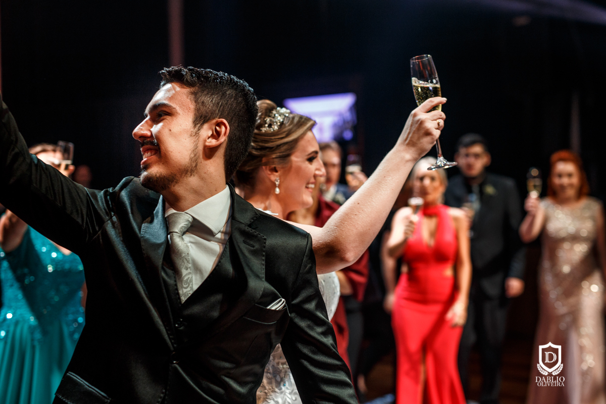 Fotografo Casamento Blumenau Destination Wedding  Bride Noiva Vestido Santa Catarina Fotografias Casando Casar