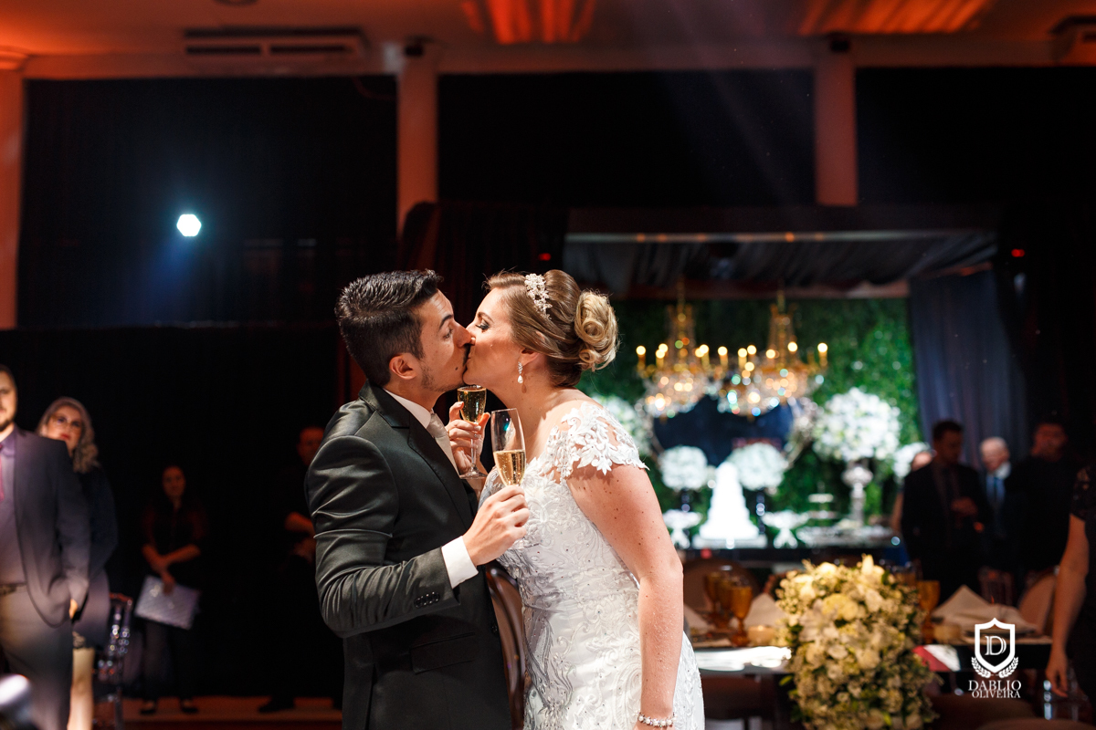 Fotografo Casamento Blumenau Destination Wedding  Bride Noiva Vestido Santa Catarina Fotografias Casando Casar