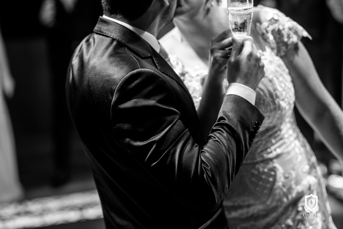 Fotografo Casamento Blumenau Destination Wedding  Bride Noiva Vestido Santa Catarina Fotografias Casando Casar