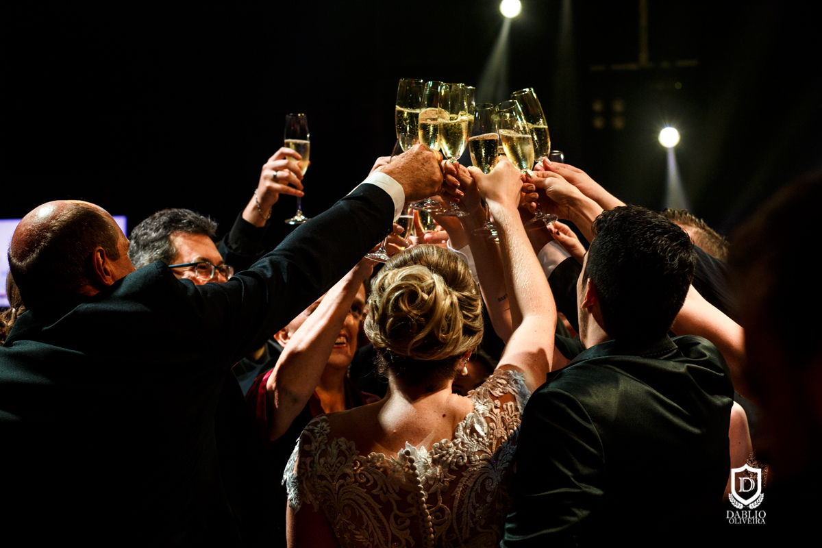 Fotografo Casamento Blumenau Destination Wedding  Bride Noiva Vestido Santa Catarina Fotografias Casando Casar